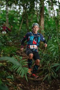 BIB: 19489
                            <button type="button" onclick="openModal(22523774)" class="btn btn-primary btn-sm float-right btn-popup" data-toggle="modal" data-target=".modal-high-quality">
                        <i class="fas fa-shopping-cart"></i> Add to Cart
                    </button>
                                            <button type="button" onclick="isThisMe(22523774, true)" class="btn btn-success btn-sm float-right btn-popup btn-isme hidden" data-toggle="tooltip" data-placement="bottom" title="นี่คือรูปของคุณใช่ไหม คลิกที่นี่เพื่อเอาเข้าอัลบั้ม">
                        <i class="fas fa-plus"></i> Add to album
                    </button>
                    <button type="button" onclick="isThisMe(22523774, false)" class="btn btn-warning btn-sm float-right btn-popup btn-isnotme hidden">
                        <i class="fas fa-ban"></i> Remove from album
                    </button>